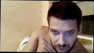 Video 1222522501: gay hot cum, brit cum, cum tight, british cum