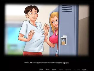 Video 1665612241: cartoon fucking anime, cartoon animation sexy, anime pussy fucked, anime teen pussy, anime sex fuck, anime hot fucking, animated sex story, anime straight, anime 18 year old, anime english, sweet anime, hottest anime, anime fantasy, lovely anime, anime hd, teen locker