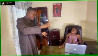 Video 1658696135: creampie closeup pussy, closeup pussy licking, closeup ass licking, pussy homemade closeup, pussy creampie missionary, homemade amateur closeup, blowjob closeup pussy, tits pussy closeup, pussy creampie pornstar, mature missionary creampie, perfect pussy creampie, petite creampie