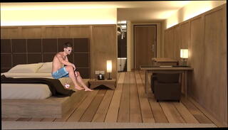 Video 1655828585: 3d porn game animation, 3d toon porn, 3d animation anal, 3d animation blowjob, trans 3d