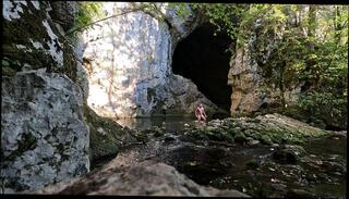 Video 1654398363: amateur solo male, solo bath, solo natural, naked bath