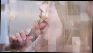 Video 1623307155: bisexual lesbian, gloryhole lesbian, lesbians uncensored, gloryhole blowjob cum swallow, blowjob handjob cumshot uncensored, gloryhole amateur blowjob fuck, amateur sexy teen lesbians, first gloryhole blowjob cum, bisexual sexual porn, gloryhole cum slut, bisexual pornstars fucking, gloryhole slut facialized, cock sucking milking, lesbian fucks slutty, bisexual ass fuck, tits lesbian sluts, teen lesbian orgasms, bisexual newbies, cock milking table, huge titted bisexual, first time lesbian fucking, sexy redhead lesbian, sexy lingerie lesbians, lesbian bubble, lesbian secretaries, mouth uncensored, gloryhole loads, uniform uncensored, uncensored cosplay, milks officers, clothed lesbian, lesbian close