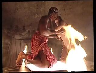 Video 1654706321: franco roccaforte, milf hairy pussy fuck, tits milf hairy pussy, hairy pussy interracial, milf hairy pussy big, hairy milf cums, interracial white milf, hairy black milf, hairy pussy girl fucked, hairy pussy fucked hard, hairy girl nude, hairy pussy chick, hairy dude fucks, hairy pussies straight, hairy pussy cuties, hairy man pussy, hairy african pussy, hairy men fucking, mouth hairy pussy, hairy nude male, afro girl