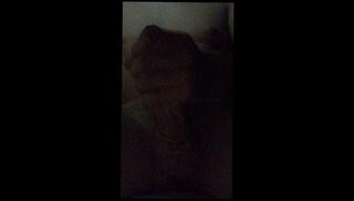 Video 1655963443: milf cuckolding creampie, amateur milf solo masturbation, big dick cuckold creampie, joi solo masturbation, hot solo milf masturbation, milf creampie cumshot, milf creampied blowjob, solo male joi, amateur solo handjob cumshot, cosplay solo masturbation, colombiana milf