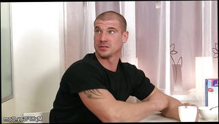 Video 1571058111: gay couple anal fuck, gay sex cock fucking, gay anal sex blowjob, gay hunk fuck, fucking hunks big cock, gay kitchen sex, czech gay couple, couple fuck hd