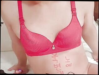 Video 1610700131: creampie sissy, sissy ladyboy shemale, amateur ladyboy creampie, sissy bitch, sissy webcam, creampie hd