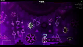 Video 1655986975: femboy