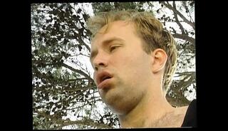 Video 1654886641: horny vintage milfs, vintage milf sex, vintage milf fucking, beautiful vintage milf, milf ass fucked cumshot, slut milfs blowjob anal, milf blowjob handjob cum, horny big ass milf, milf ass fucked outdoor, girl horny milf, butt big ass milf, classic vintage sex, milf ejaculation, cum inside milf, milfs mouth cummed, milf big nipples, vintage couple, hd horny milf, vintage straight, hottest vintage, milf large, milf giant, cougar, hairy, amazing horny girl, plumper slut, fat slut, hot whores