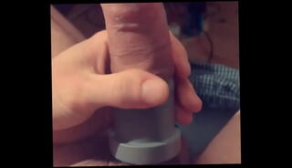 Video 1624847085: solo uncut cock masturbating, solo gay uncut cock, big uncut twink cock, uncut big dick twink, uncut twink boy, twink uncut young, man uncut cock