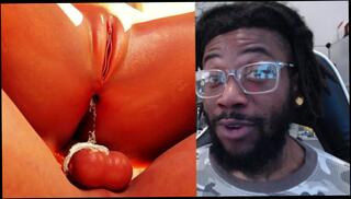 Video 1575961163: 3d cartoon animated, big titted 3d anime, ass 3d animation, 3d creampie, boobs big ass 3d, amateur big ass creampie, anime butt, 3d 60fps, anal action, takes good anal