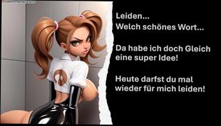 Video 1623752243: femdom hentai joi, joi femdom fetish, hentai anal joi, femdom joi ass, hardcore femdom fetish, femdom slave training, german femdom joi, cartoon joi, anal masturbation hentai, joi anal play, masturbation instruction joi, hardcore deutsch anal, arsch