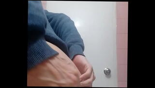 Video 1117409365: lesbian bdsm sex, bdsm creampie, bdsm solo, gay anal sex creampie, anal toys bdsm, anal creampie cum