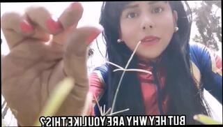 Video 1488773703: pov feet fetish, teen feet pov, teen solo feet, giantess vore fetish, feet crush pov, solo female feet, amateur teen feet, butt crush pov, woman vore, pov amateur latin, amateur latin teen, giantess tease