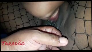 Video 1664881535: bbw fat hairy pussy, hairy pussy massage, busty big ass bbw, bbw big tits hairy, busty massage amateur, hairy bbw anal, busty ebony skinned bbw, busty latin bbw, natural busty hairy, busty hairy brunette, juicy ass hairy pussy, hairy pussy moans, hairy pussy woman, big butt hairy pussy, hairy pussy swallows, bbw swallow cum, bbw blowjob swallow, homemade hairy pussy, creamy hairy pussy, massage pussy eating, brown hairy pussy, mouth hairy pussy, hairy pussy lingerie