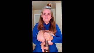 Video 1655814573: milf worships bbc, milf bbc dildo, bbw bbc dildo, bbc dildo solo, bbw amateur milf wife, bbc dildo deep throat, milf bbc slut, tits bbc dildo, bbw huge boobs milf, girl bbc dildo, milf big tits dildo, bbc dildo blowjob, giant bbc dildo huge, bbw milf huge natural, solo female dildo, bbc spit, bbw huge mouth