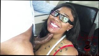 Video 1666662493: bbw deep throats bbc, bbw blowjob bbc, bbw bbc amateur, ebony bbw bbc, bbw schoolgirl, girl deep throats bbc, babe deep throats bbc, big dick ass bbc, bbw big tits girl, bbc ass cumshot, bbw sloppy deep throat, best bbc blowjob, bbc sloppy head, sloppy cock sucking