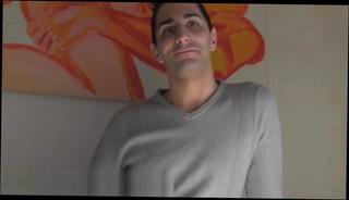 Video 816521504: solo male gay sex, solo male muscle, gay anal sex facial, gay male group sex