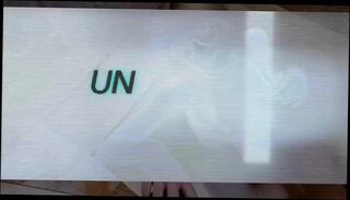 Video 1665445981: scarlett sage, small tits babe pov, pov blowjob action, hd pov blowjob babe, blonde amateur pov blowjob, seductive pov, pov blowjob raw, man pov blowjob, pov straight, naughty pov, english pov