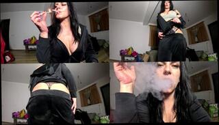 Video 1664251893: fetish milf big ass, milf amateur fetish, milf teases big tits, milf big tits masturbating