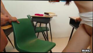 Video 346547101: skinny teen babe, skinny teen hardcore, stud teacher, hot skinny babe, studs hard cock, teen hd skinny, skinny straight, skinny hot tie, one stud, wankz, socks babe