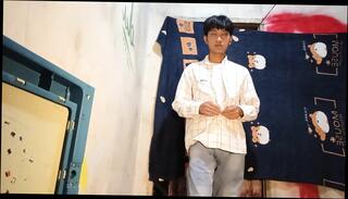 Video 1665641391: skinny asian twink barebacked, skinny twink solo, skinny gay twink boys, bareback twink gay sex, twink caught masturbating, young skinny twink boy, skinny teen caught, milking cock solo, twink big cock bareback, hunk barebacks twink, solo twink wanking, skinny twink cums, twinks bareback cumshot, gay men bareback sex, massive twink cock, man twink boy, solo masturbation hd, indonesian twink, indonesia solo, handsome guy masturbation, masturbation lovers