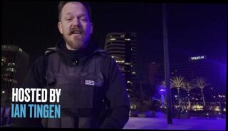 Video 1662982763: amateur solo male, deep solo, 60fps amateur