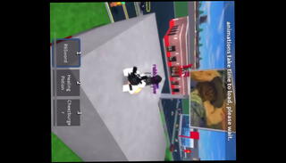 Video 1654363565: furry fuck, hot furry, sex porn