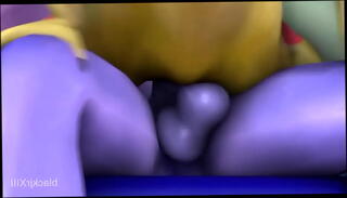Video 1211504815: futa shemale, little shemale
