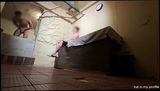 Video 1636247053: creampie hardcore amateur anal, amateur anal sex creampie, big dick anal creampie, rough anal creampie sex, couple anal creampie, public anal creampie, creampie red head, dick girl anal, girl friend big dick, sauna hardcore sex, redhead girl anal, naked tight girl