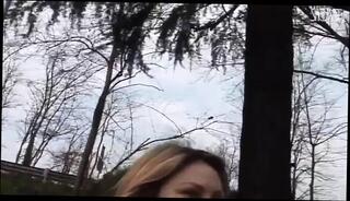 Video 1610575291: pussy sex orgasm, sex hot pussy fucked, tits european pussy fucking, pussy nipple fucking, tits breasted fucked, pussy fucking women, sex perversions, wet pussy orgasm, great fucking sex, sex hot straight, park nude, hot perverse italian, belly orgasm, classic orgasm