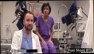 Video 1640927155: fetish latex sex, doctor humiliation, latex toe, latex booty, pussy orgasm latex, latex sex toy, pussy ass booty, doctor spreads, latex vibrator, booty moaning, black pussy booty, booty natural tits, booty small tits, black booty shorts, doctor medical, booty tanned, tattooed doctor, shaving humiliation, fetish hair, orgasm behind, nurse orgasm