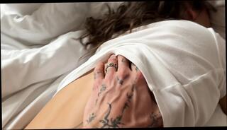 Video 1659336081: pov amateur skinny, cowgirl riding pov sex, pov dick riding sucking, tits pov cowgirl riding, pov sucking riding cock, pov blowjob cock riding, pov homemade amateur couple, dick pov blowjob cum, skinny girl sucks cock, pov reverse cowgirl ride, ass reverse cowgirl pov, pov dick deep throats, riding big pov dick, small titted skinny girl, skinny straight amateur, mouth pov cummed, fat dick pov, hd pov riding, romantic pov sex, home pov sex, pov small boobs, skinny german girl, loves sucking dick riding, mouthful cum loads