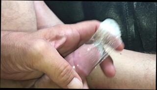 Video 1654277451: crossdresser sex toy, crossdresser masturbating cumming, crossdresser gay sex, crossdresser handjob, gay sex hd, daddy home alone, daddy steps
