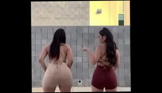 Video 1330257475: booty pawg ass, big ass booty pawg, big booty sexy women, sexy booty girl, big titted booty ass, booty perfect asses, sexy big booty latin, booty tight ass, candid booty, leggings big booty, booty spandex, super booty