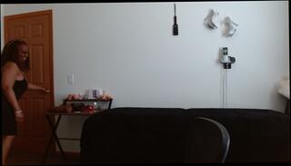 Video 1619544053: amateur milf solo masturbation, milf dominate boy, virgin boy milf, hot solo milf masturbation, solo girl fetish, milf dominates young, female domination fetish, milf solo play, ebony milf solo, mature milf solo, milf step mom sex, woman solo masturbation, mommy domination, old virgin boy, black virgin boy, 18 year old virgin, virgin fantasy