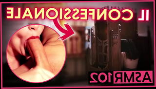 Video 1592744615: cuckold joi, joi compilation, joi italiana, joi italian