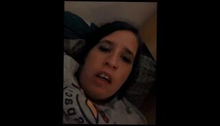 Video 1622671873: solo girl masturbation orgasm, solo girl masturbating pussy, amateur girl solo masturbation, solo female masturbation orgasm, licking solo, licking panties, good licking