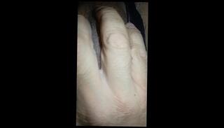 Video 1664207823: trans solo dildo, solo dildo masturbation, solo amateur dildoing, fetish solo masturbation, big dildo solo