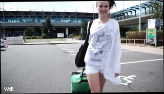 Video 1665540091: sexy teen beautiful girl, sexy girls erotic, sexy small tits girl, sexy girl striptease, teen girl sex, sexy straight teen, sexy girl open, sexy sweet girl, girl teen's skirt, amazingly sexy girl, sexy girl outdoor, sexy teen hd, ukraine girl, erotic casting