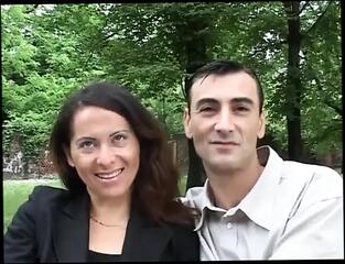 Video 1655145481: sexy sucking dick cum, pussy fucking dick sucking, blowjob pussy fucking cum, fucking mouth suck dick, amateur sexy brunette fucked, straight fuck sexy, fucks mouth twat, fucking giant dick, pecker fucking, cums home fucks, fucking large pecker, sexy petite pussy, hot babe fucked hard, sexy italian amateur