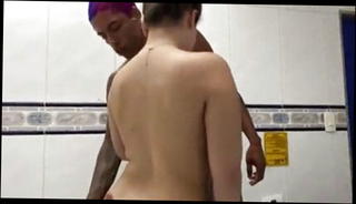 Video 1568643151: slut wife doggy, hot wife doggy, black cock doggy, hot girl doggy, cowgirl doggy, private doggy, hottest doggy, slut wife secrets, american slut wife, straight black cock