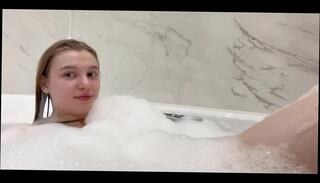 Video 1657871521: bbw fingering squirting, solo fingering squirt, squirt solo horny girl, solo fingering pussy masturbating, fingering pussy hot squirting, big squirt solo horny, bbw squirting amateur, tits bbw squirts, squirt finger ass, solo female squirt, homemade solo pussy masturbation, hardcore pussy squirting, squirt masturbation webcam, nude fingering pussy, hottest homemade solo girl, solo masturbating straight, squirt female ejaculation, bbw bubble bath, perfect pussy squirt, solo masturbation hd, bathroom squirt