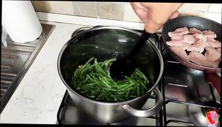 Video 1654878421: milf cock sucking pussy, milf sucking cock cum, milf cock sucking tit, amateur milf sucking cock, tits milf sucking dick, amateur milf homemade blowjob, milf teasing sucking, milf teasing big cock, brunette milf sucks cock, milf blows cock, big tits milf lady, milf blowjob tit job, amateur milf nude, italian milf sucks, milf eating pussy, milfs pussy mouth, straight milf, milf shooting, milf kitchen, milf hd, sucking big pecker