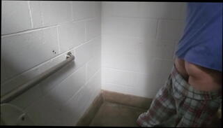 Video 1594855025: toilet slut