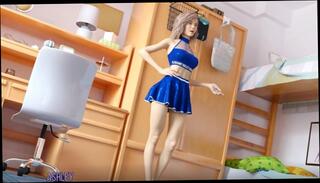 Video 1641767053: hentai anime sex cartoon, threesome anime hentai, hard sex anime hentai, ffm threesome sex, amateur ffm threesome, rough ffm threesome, anime hentai love, cheerleader uniform