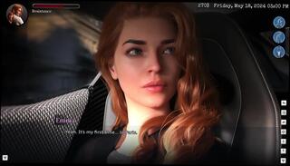 Video 1664905021: 3d anime milf, amateur wife milf stepmom, homemade amateur milf stepmom, milf stepmom anal fucked, ass milf stepmom fucked, tits milf stepmom fucked, ass milf doggy fucked, 3d animation sex game, 3d animation hot sex, 3d anime big boobs, sexy 3d anime, cheating stepmom milf fucks, sister fucked doggy, anal mature stepmom milf, big boobs milf aunty, stepmom milf fucks young, milf mom stepmom, sexy milf feet, anime step sister, milf stepmom shares, hd 3d animation, old milf stepmom, husband fucks wife doggy, american aunty sex, sexy english milf, milf anal experience, anime straight, animation part 1, uncensored