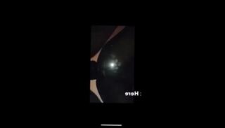 Video 996164055: jamaican gay, sex
