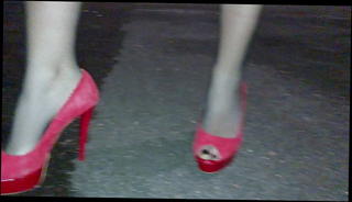 Video 1507620701: foot fetish sexy feet, nylon pantyhose foot job, nylon stockings foot fetish, nylon pantyhose high heels, pantyhose pumping, fishnet foot fetish, italian nylon feet, outdoor foot fetish, foot fetish hd, feets sexy red, straight foot, pumping car