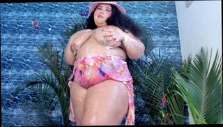Video 1653708741: bbw chubby squirting, tits bbw chubby, chubby bbw big tits, bbw big ass chubby, bbw squirting orgasm, chubby pussy squirt, chubby girl squirting, chubby teen squirting, bbw chubby anal, bbw chubby fuck, bbw chubby huge, bbw belly fetish, chubby bbw latin, bbw squirting hard, natural bbw squirts, fucks huge boobs bbw, hard nipples boobs fetish, bbw big tits blowjob, bbw giant boobs, pussy squirt harder, chubby girl dancing, bbw erotica, straight chubby, bbw undressing, squirting very hard, colombian bbw big, bathroom squirt, chubby latinas, squirt hd, taking bubble bath