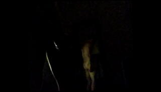 Video 1163350465: amateur gay masturbation, jerking cumming, athletic masturbating
